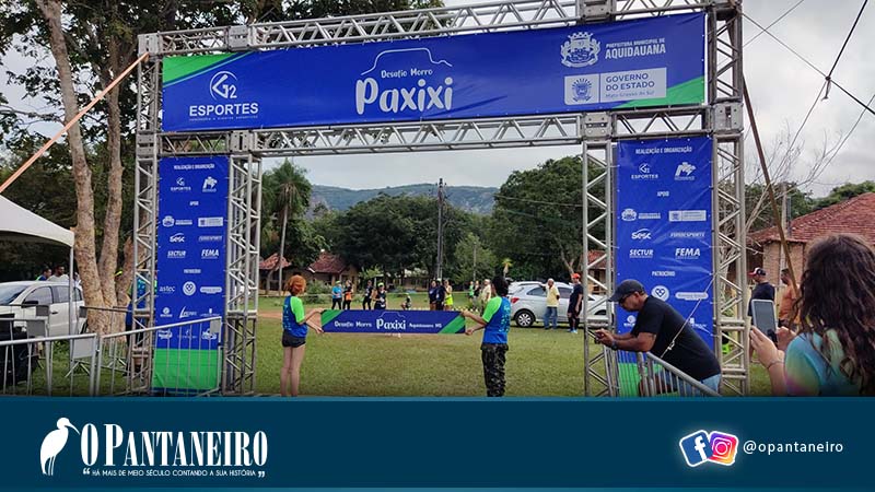 img-20220320-083053