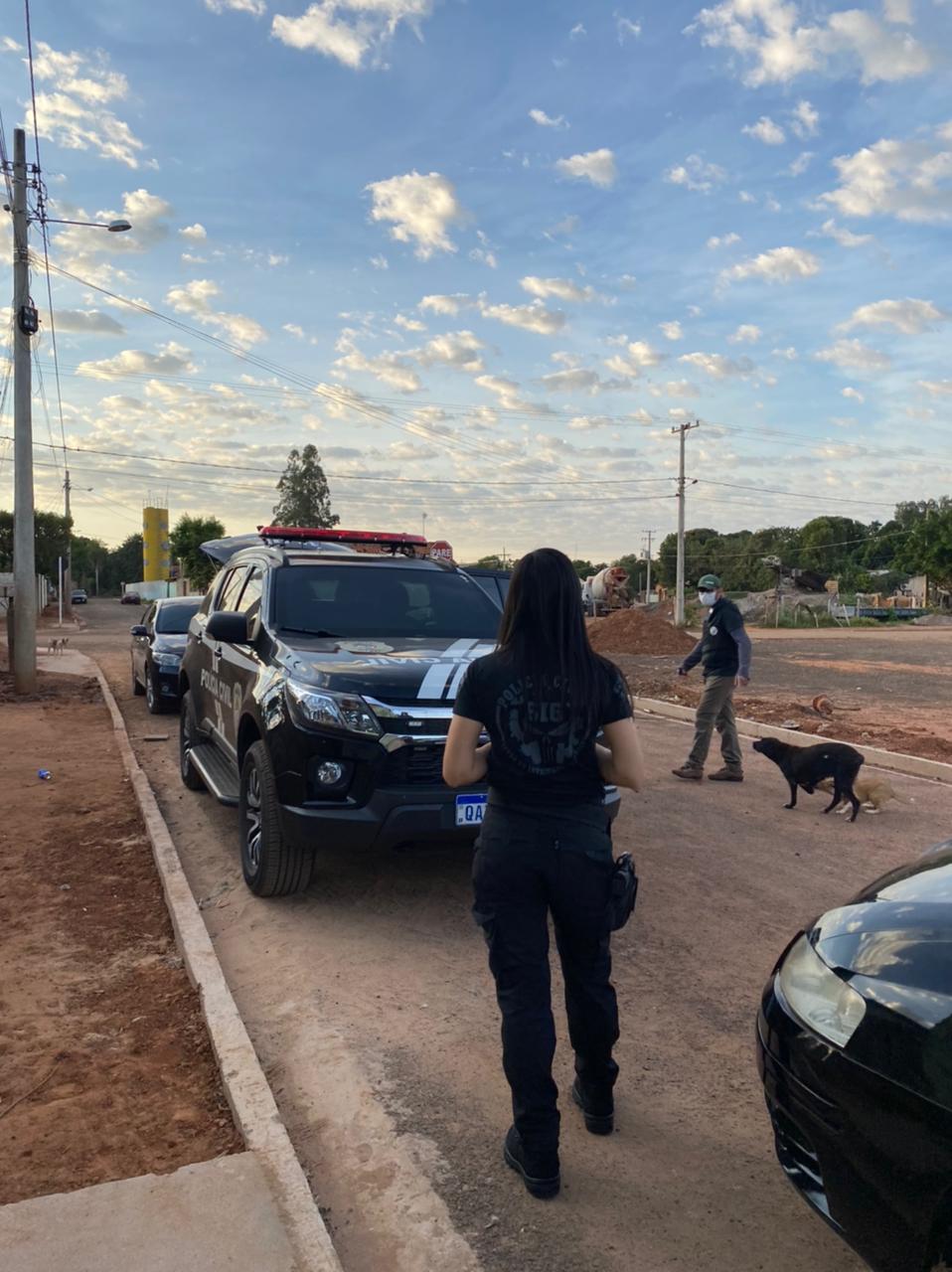 policia-civil2