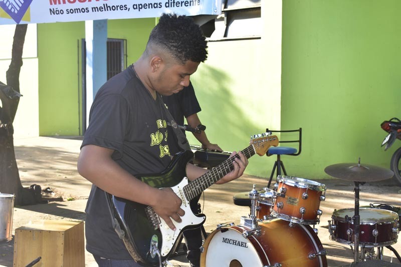dsc0040