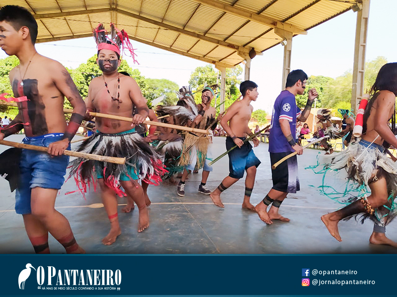 pantaneiro-dia-do-indio-5
