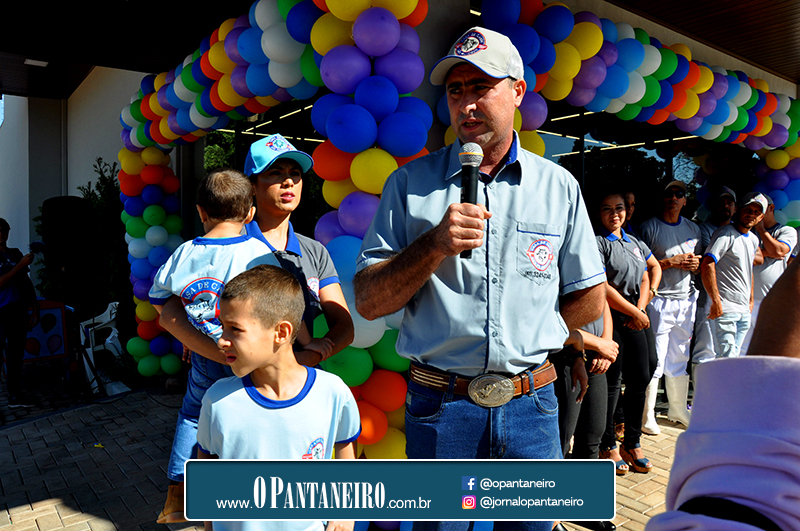 inauguracao-da-casa-de-carne-sao-francisco-457