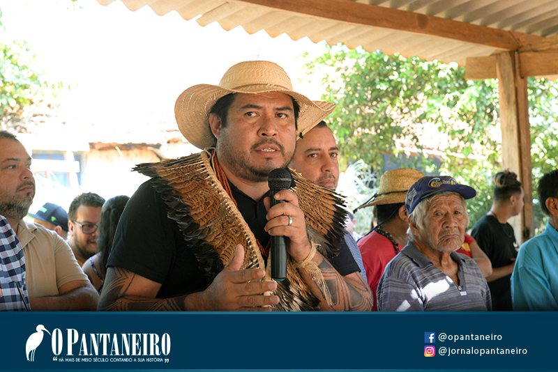 pantaneiro-dia-do-indio-44