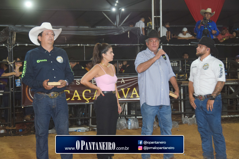 quinto-dia-172