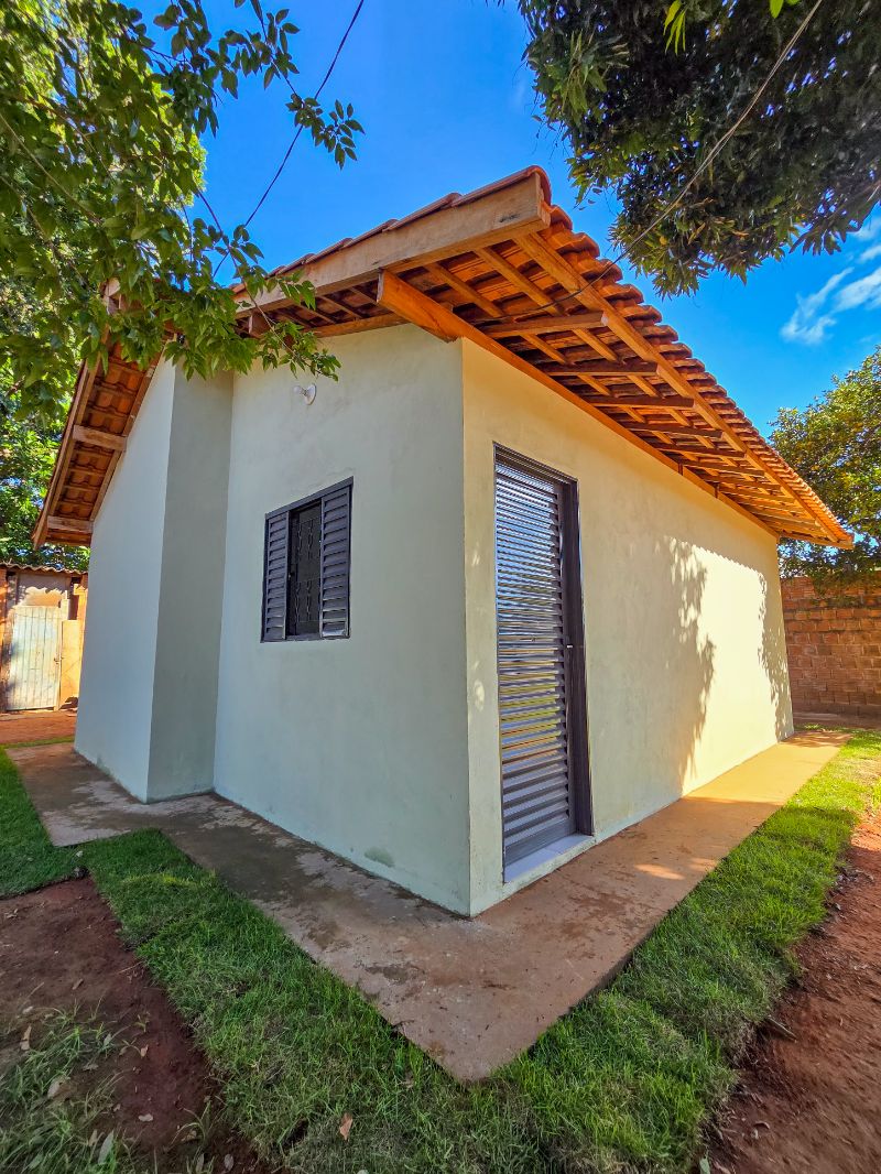 depois-casa-renovada-aquidauana_1