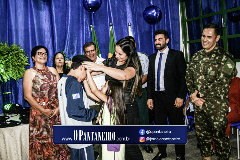 img-0947
