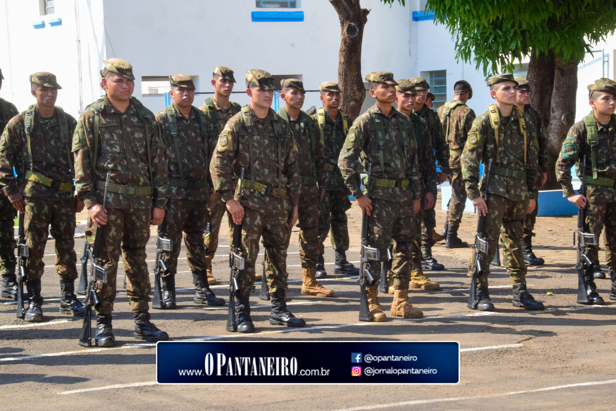 9batalhao-82-anos-63