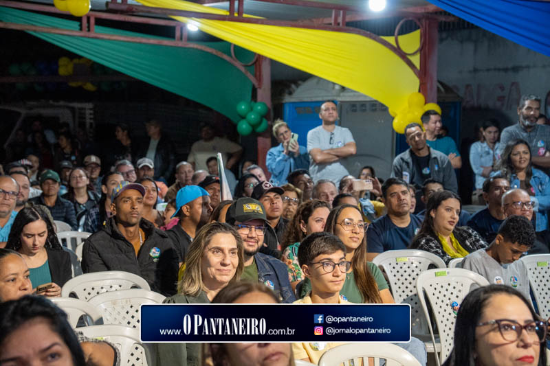 comiteodiloneditadas-118_1