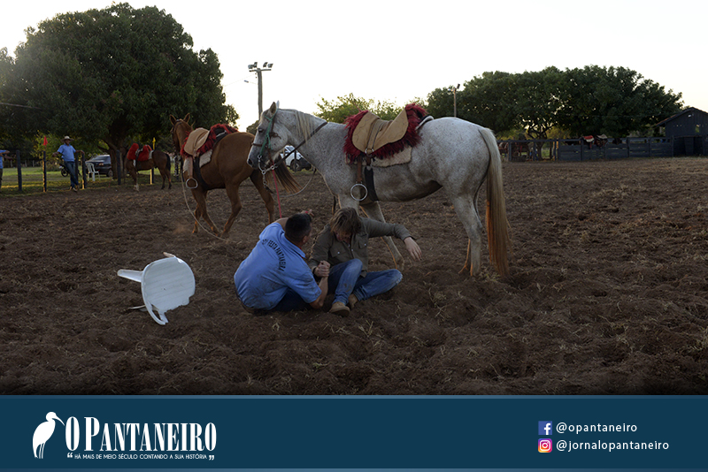 27-festa-pantaneira-no-estancia-caiman-717