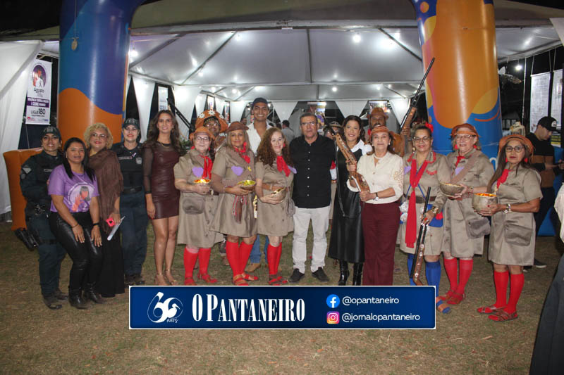 img-9217_2