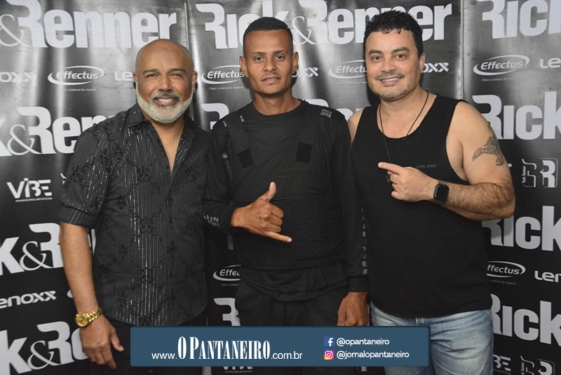 segunda-noite-da-festa-do-peixe-85