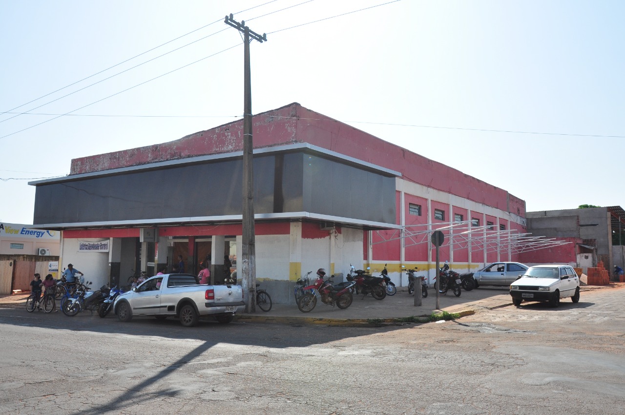 whatsapp-image-2022-02-15-at-140750_1