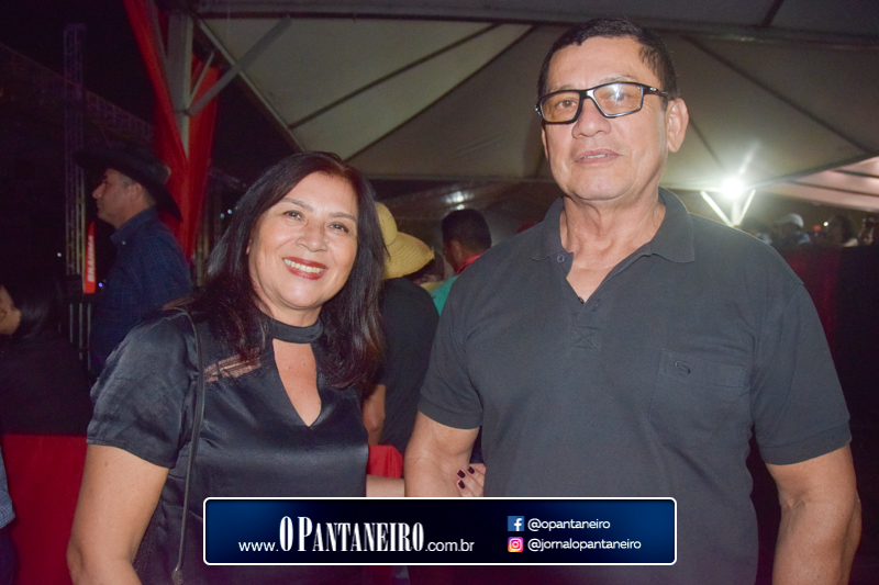 quarto-dia-178