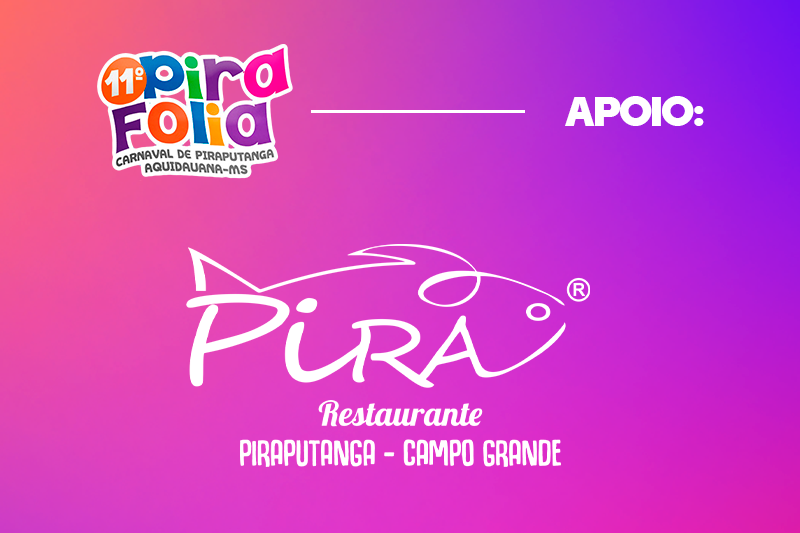 pira_12