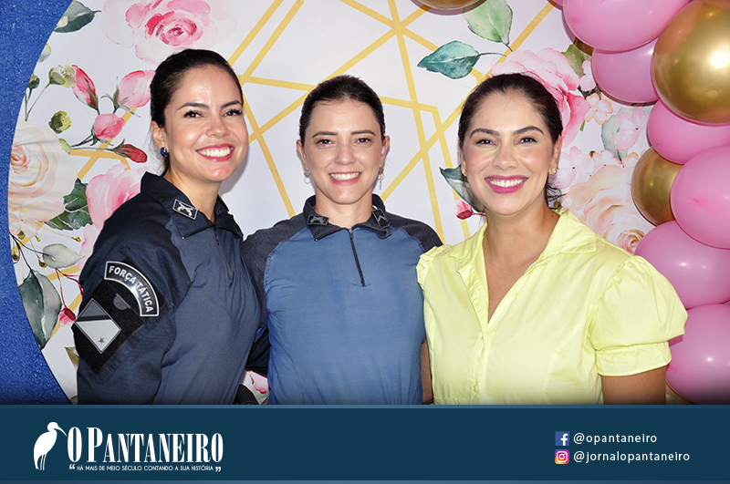 dsc-0802_2