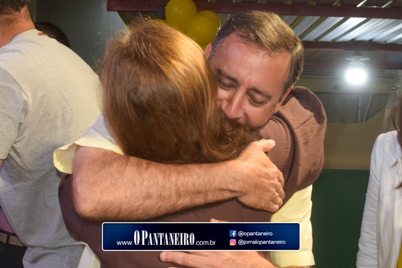 comiteodiloneditadas-208_1