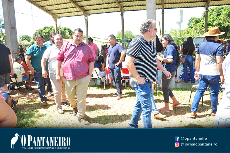 pantaneiro-dia-do-indio-104