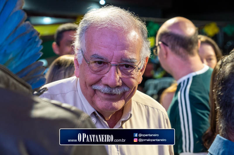 comiteodiloneditadas-157_1