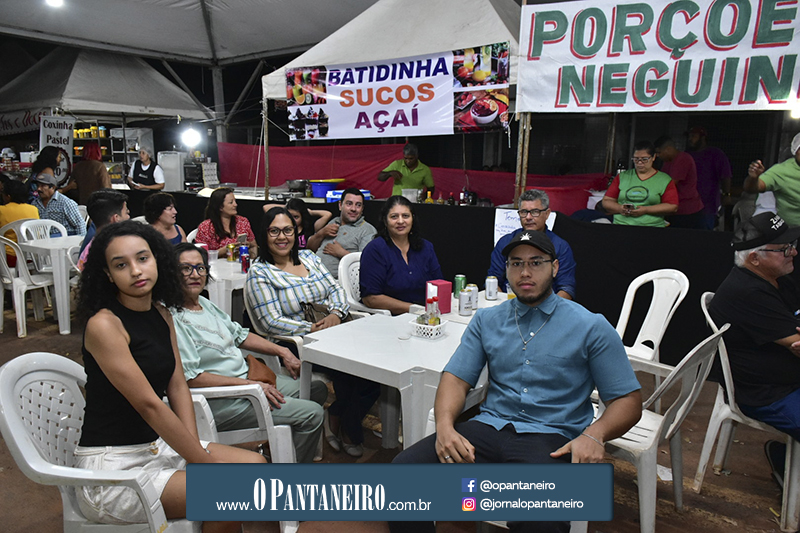 segunda-noite-da-festa-do-peixe-26