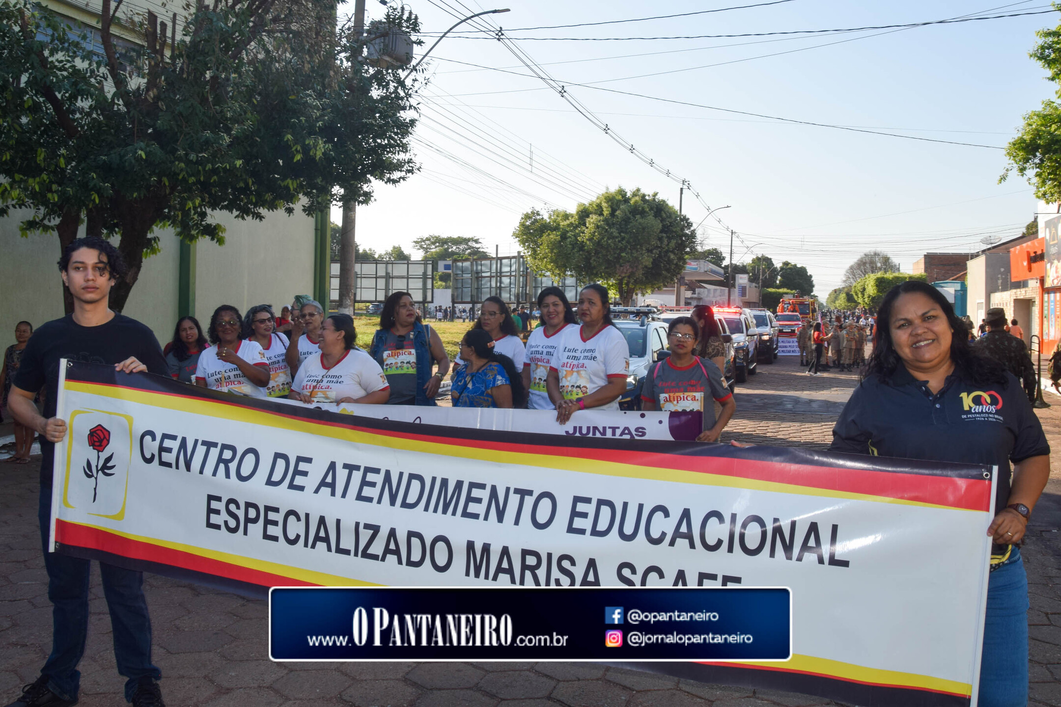 dsc-3360