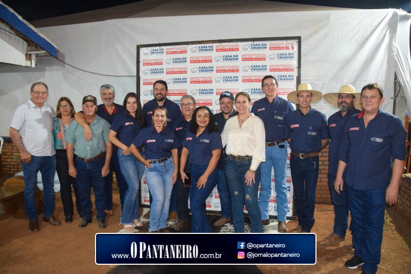 quarto-dia-8