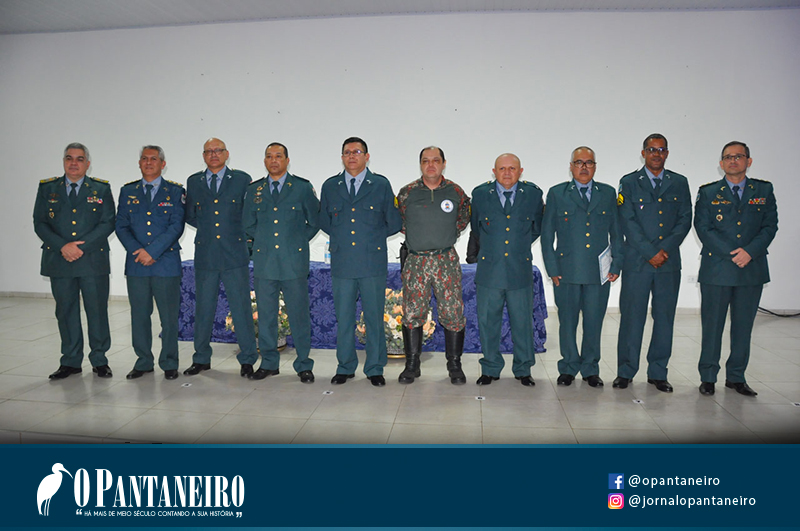 dsc-0353_1