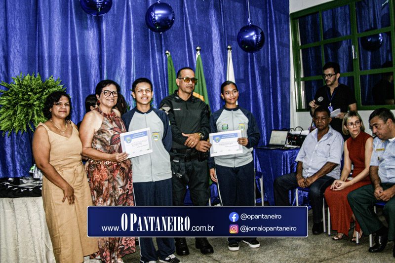 img-0893