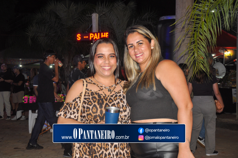 dsc-0908