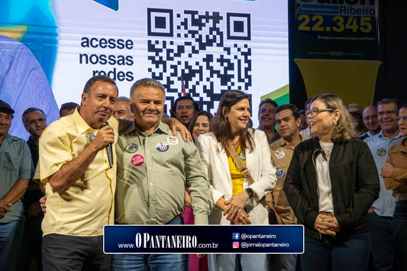 comiteodiloneditadas-133_1
