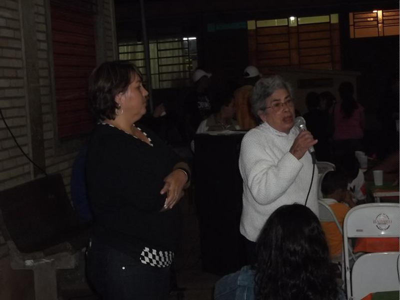 14129337964c1fce7bd50a28.01961736