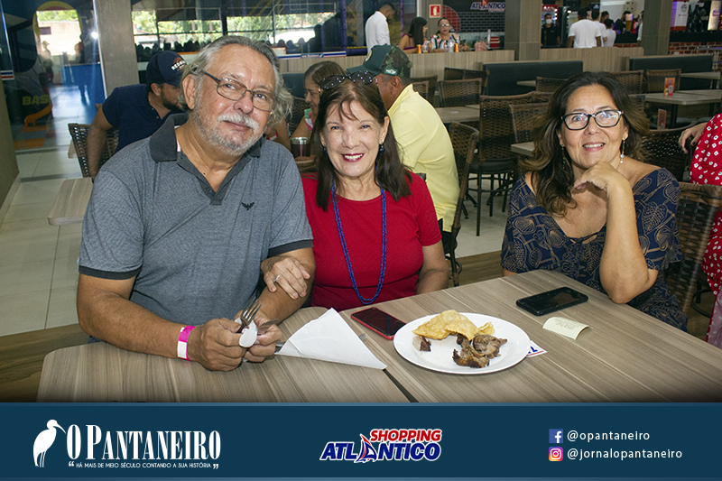 img-0148