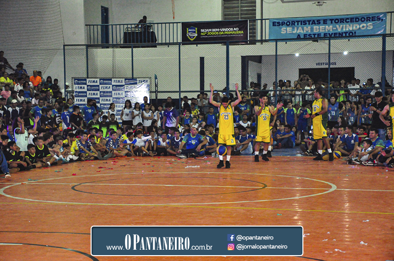 abertura-jogos-da-primavera-93