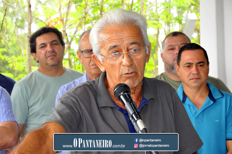entrega-da-reforma-do-posto-de-saude-28