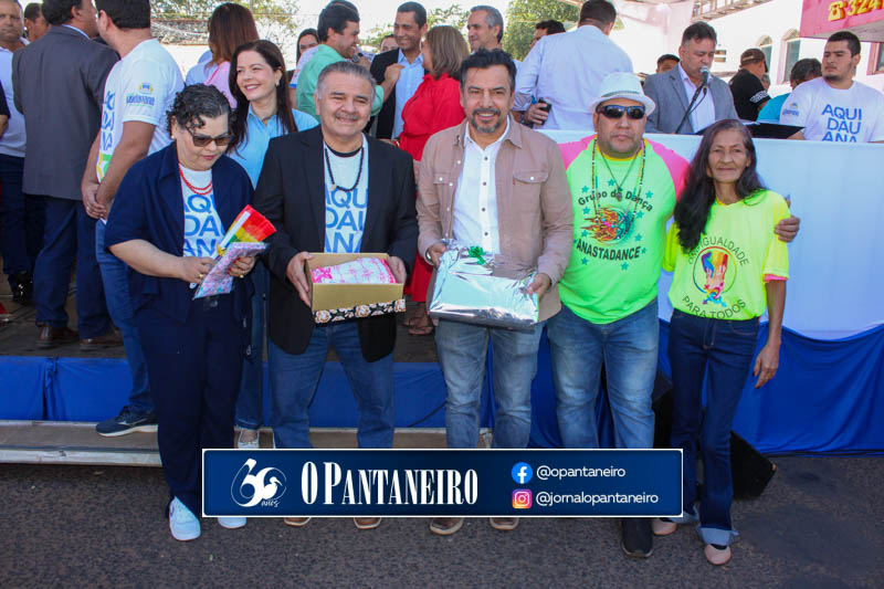 img-9644