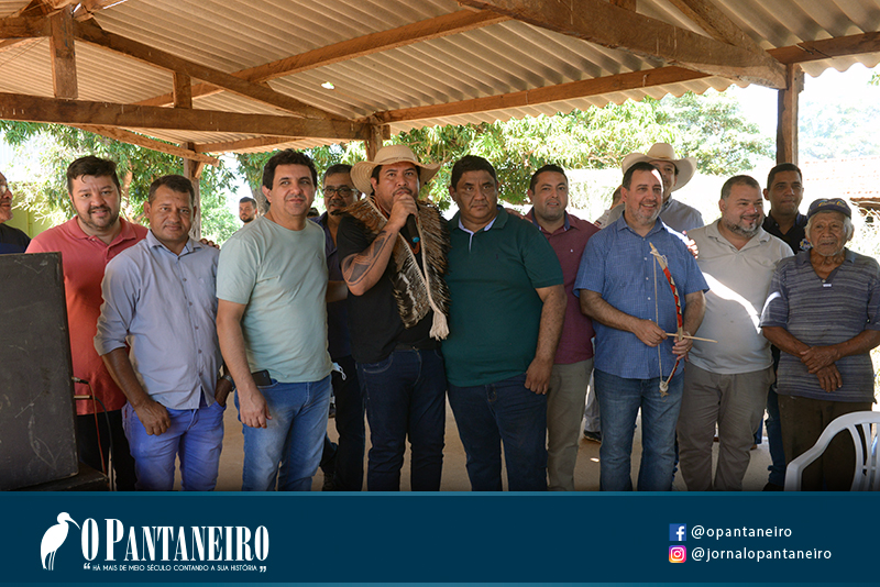 pantaneiro-dia-do-indio-17