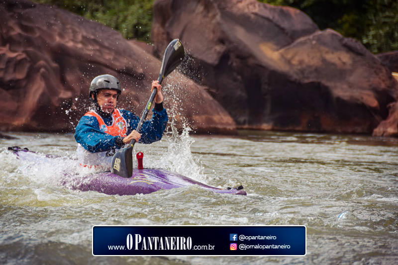 canoagem-730