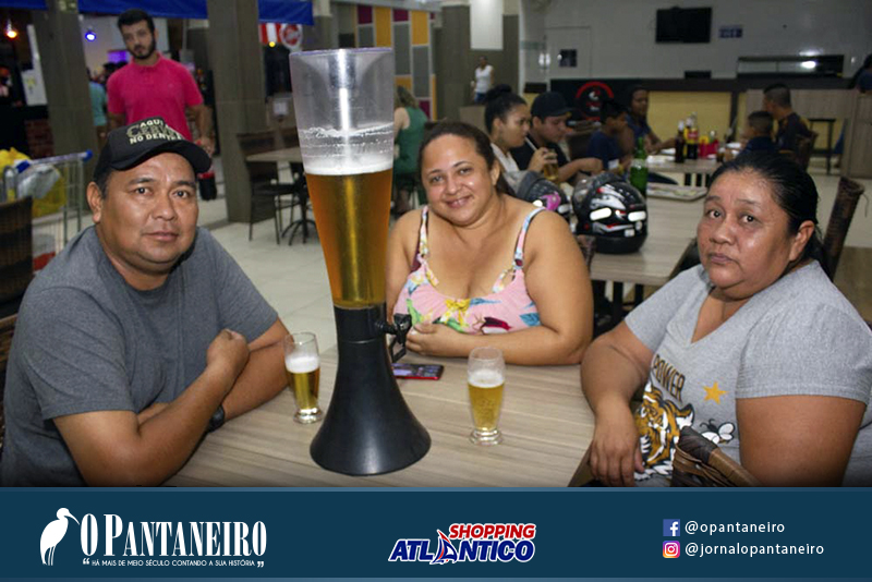 img-0074