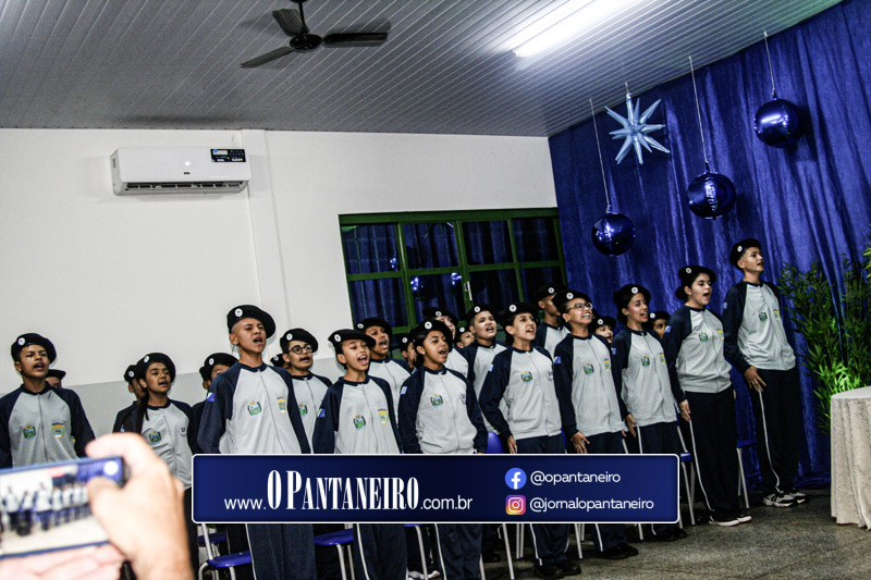img-0967