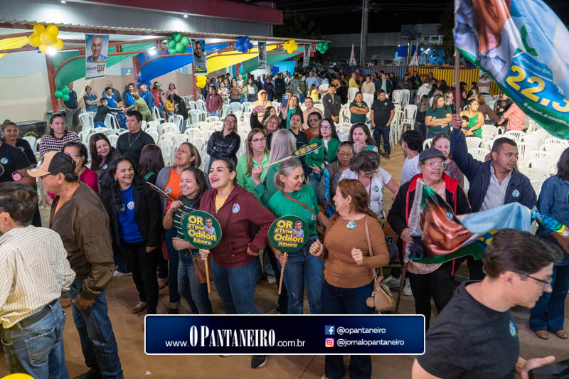 comiteodiloneditadas-160_1