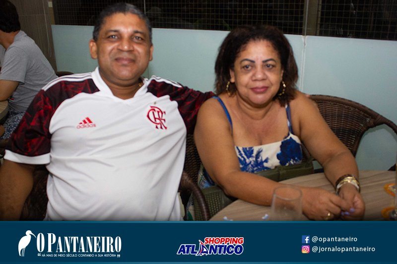 img-0338