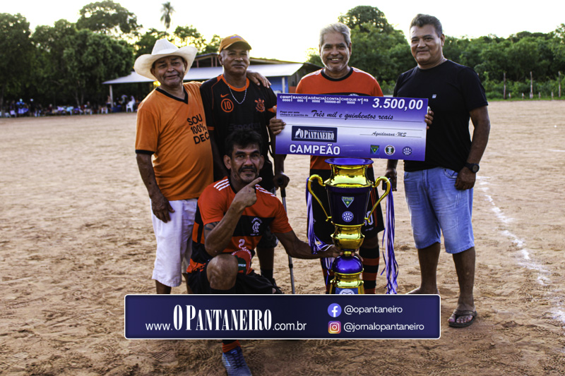 foto-202
