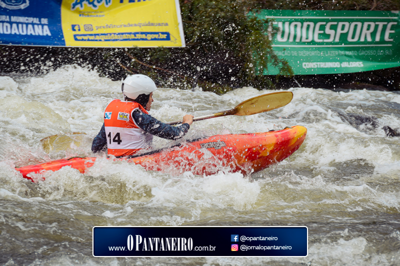 canoagem-359
