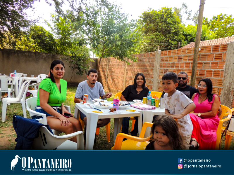 churrasco-beneficente-da-rede-de-amigos-dscn9588