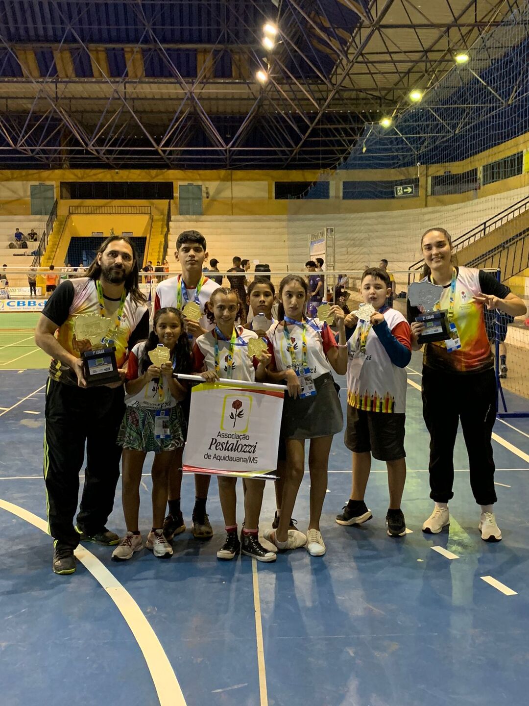 paralimpiadas-divulgacao-11