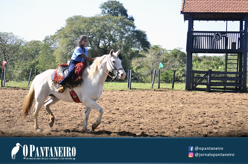 27-festa-pantaneira-no-estancia-caiman-983
