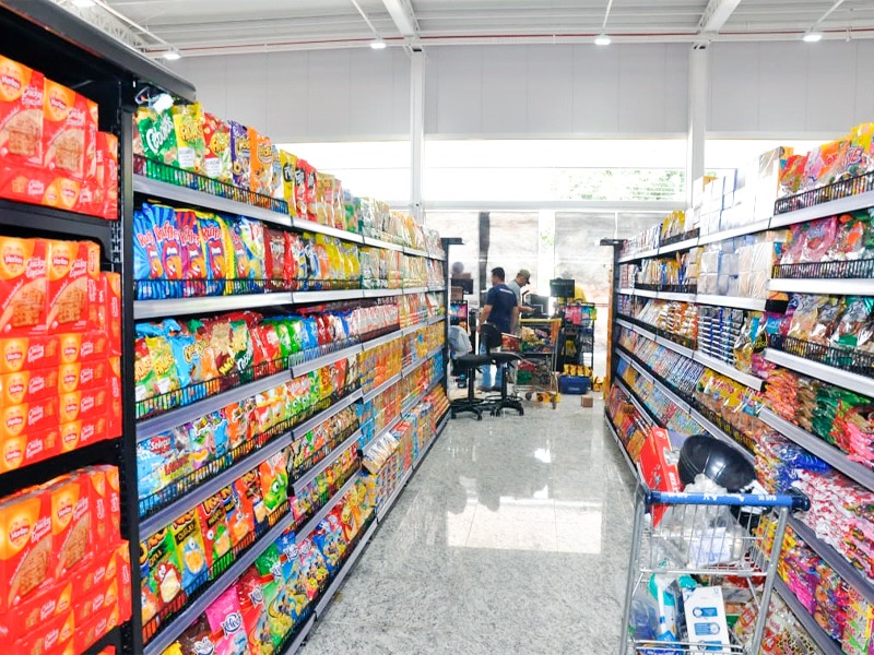 supermercado-aquino-bodoquena-2