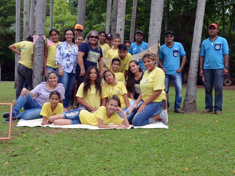 Foto: Luiz Guido