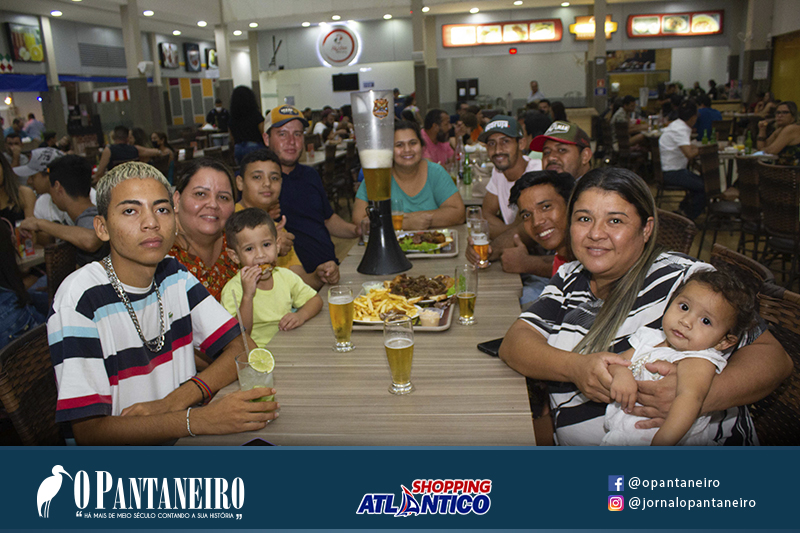 img-0310