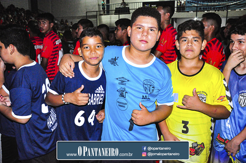 abertura-jogos-da-primavera-31