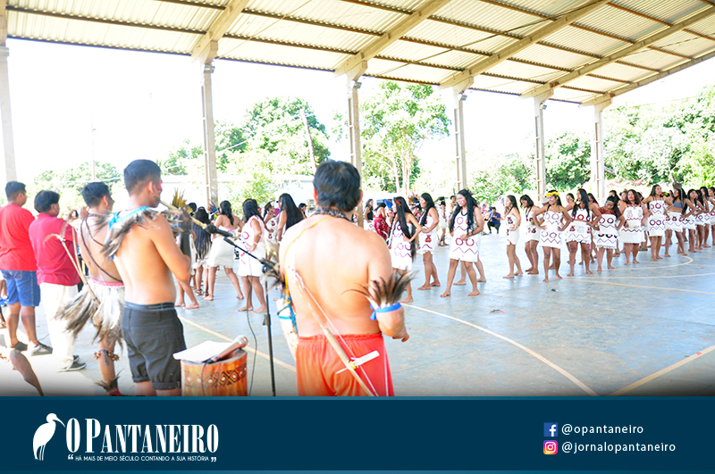 pantaneiro-dia-do-indio-242