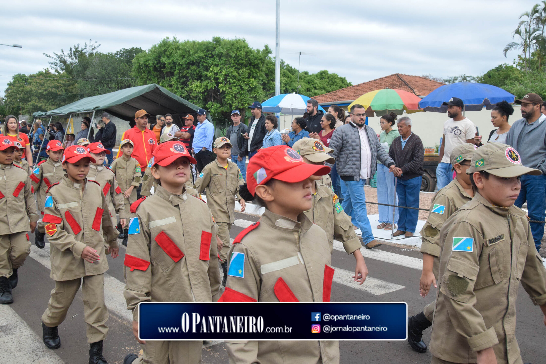 defilesivicomilitaranastacio-tratadas-81